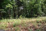 TRACT 2 Century Lane - Photo 15