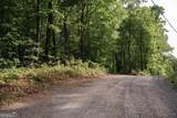 TRACT 2 Century Lane - Photo 16