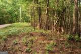TRACT 2 Century Lane - Photo 21