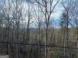 TRACT 2 Century Lane - Photo 38