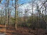 TRACT 2 Century Lane - Photo 40