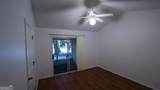 110 Dalton Cody Drive - Photo 12