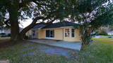 110 Dalton Cody Drive - Photo 3