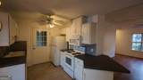 110 Dalton Cody Drive - Photo 4