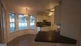 110 Dalton Cody Drive - Photo 5