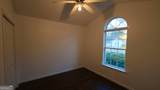 110 Dalton Cody Drive - Photo 6