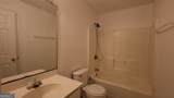 110 Dalton Cody Drive - Photo 8