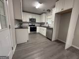 1418 Parkway Drive - Photo 11