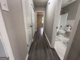 1418 Parkway Drive - Photo 15