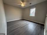 1418 Parkway Drive - Photo 16