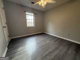 1418 Parkway Drive - Photo 17