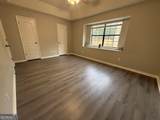 1418 Parkway Drive - Photo 23