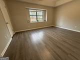 1418 Parkway Drive - Photo 24