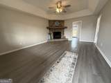 1418 Parkway Drive - Photo 4