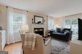 1477 Hampton Glen Court - Photo 11
