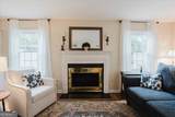 1477 Hampton Glen Court - Photo 13