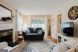 1477 Hampton Glen Court - Photo 14