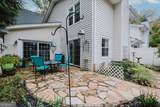 1477 Hampton Glen Court - Photo 17
