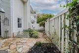 1477 Hampton Glen Court - Photo 18