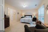 1477 Hampton Glen Court - Photo 25