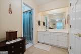 1477 Hampton Glen Court - Photo 28