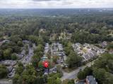1477 Hampton Glen Court - Photo 36
