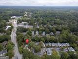 1477 Hampton Glen Court - Photo 37