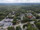 1477 Hampton Glen Court - Photo 38