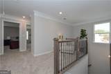 2960 Fareed Street - Photo 20