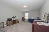 2960 Fareed Street - Photo 24
