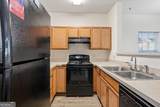 6080 Camden Forrest Cove - Photo 4