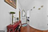 898 Oak Street - Photo 6