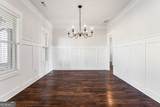 1550 Knox Chapel Road - Photo 10
