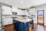 1550 Knox Chapel Road - Photo 15