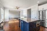 1550 Knox Chapel Road - Photo 16