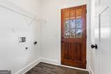 1550 Knox Chapel Road - Photo 18