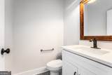 1550 Knox Chapel Road - Photo 19