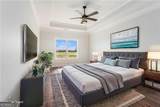 1550 Knox Chapel Road - Photo 20