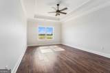 1550 Knox Chapel Road - Photo 21
