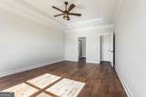 1550 Knox Chapel Road - Photo 22