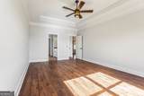 1550 Knox Chapel Road - Photo 23