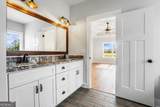 1550 Knox Chapel Road - Photo 24