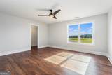 1550 Knox Chapel Road - Photo 27
