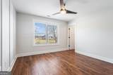 1550 Knox Chapel Road - Photo 28