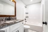 1550 Knox Chapel Road - Photo 29