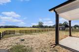 1550 Knox Chapel Road - Photo 33