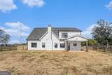 1550 Knox Chapel Road - Photo 34