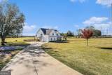 1550 Knox Chapel Road - Photo 35