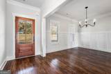1550 Knox Chapel Road - Photo 4