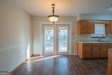 107 Summerfield Drive - Photo 5